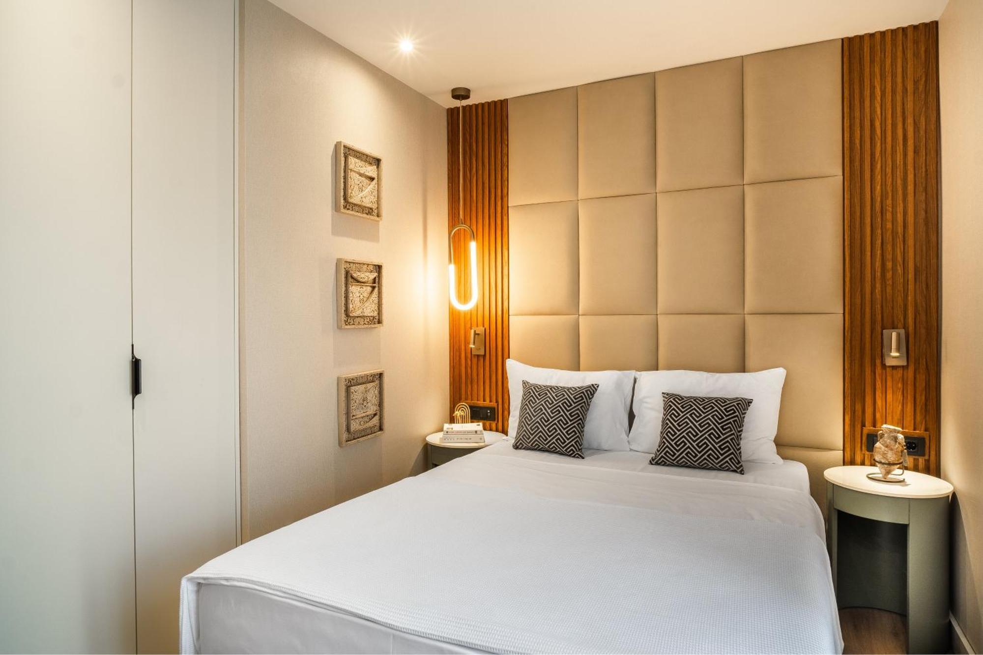 Boutique Hotel Villa Royal Tivat Zewnętrze zdjęcie