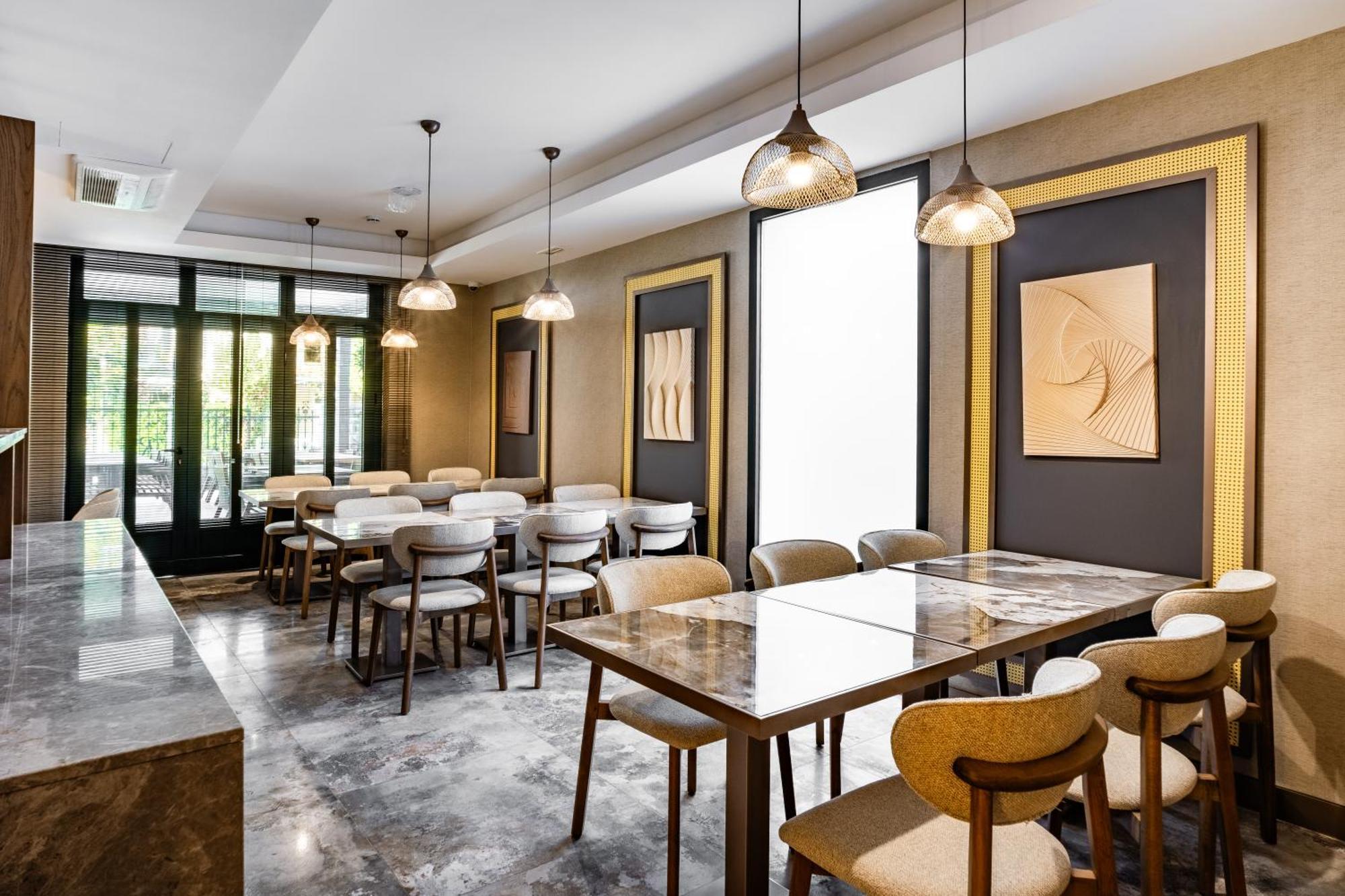 Boutique Hotel Villa Royal Tivat Zewnętrze zdjęcie