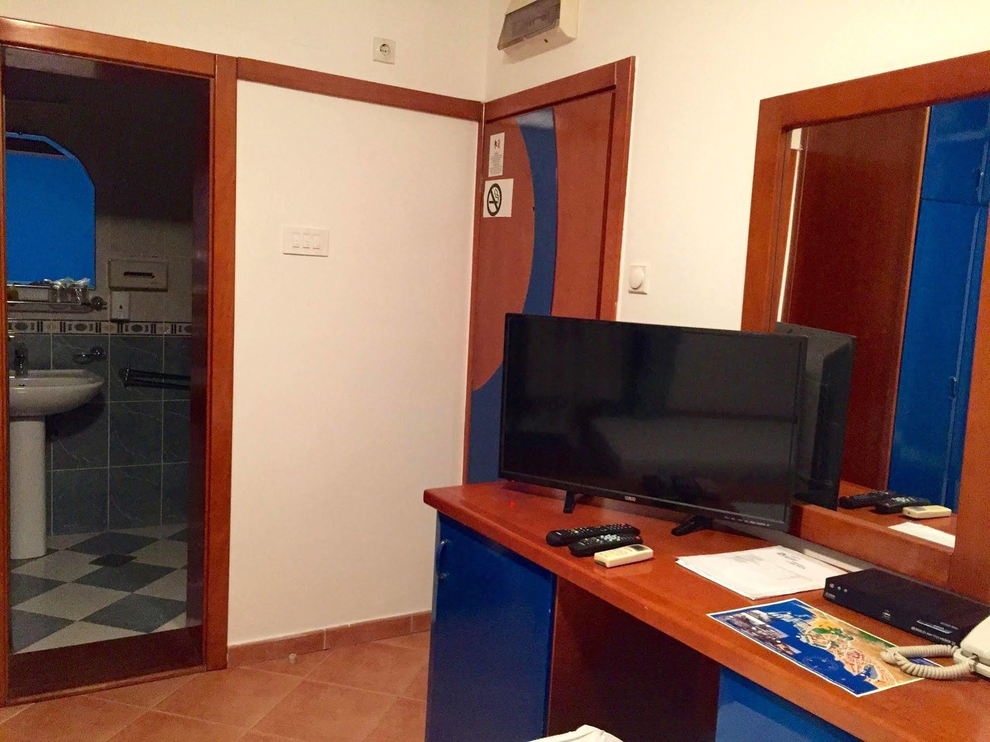 Boutique Hotel Villa Royal Tivat Zewnętrze zdjęcie