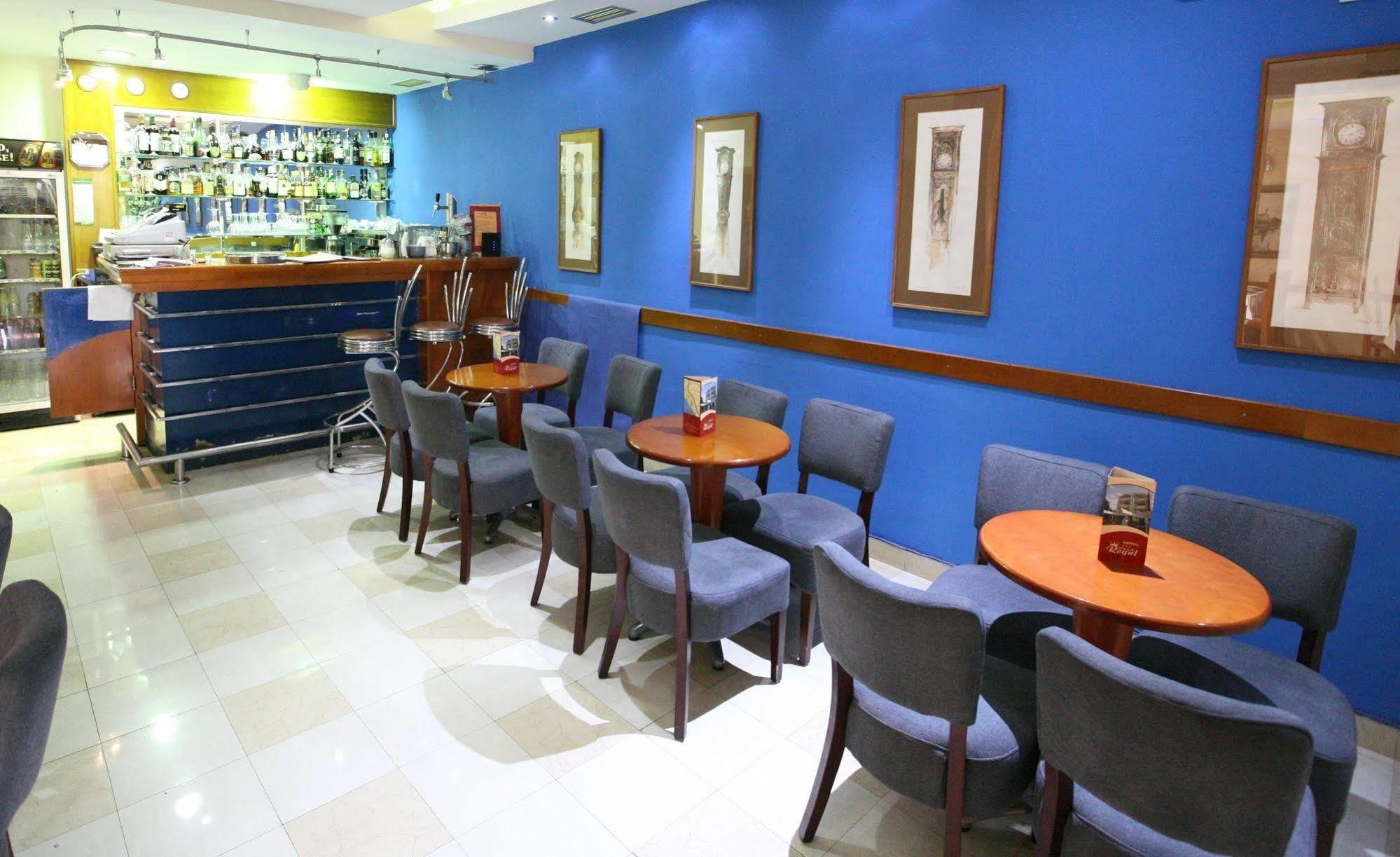 Boutique Hotel Villa Royal Tivat Zewnętrze zdjęcie